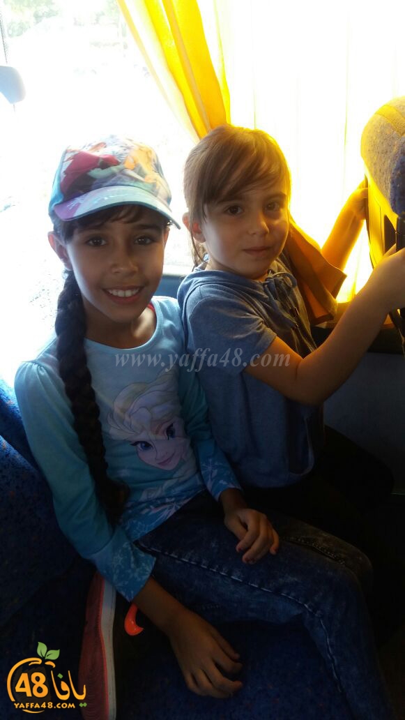 rae7la lud yaffaj3 (28).jpg